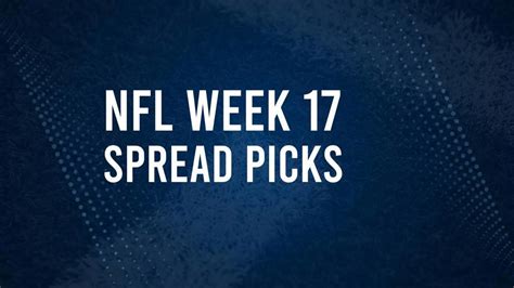 nfl monday night picks against spread|NFL Game Odds with Spread, Moneyline, and More .